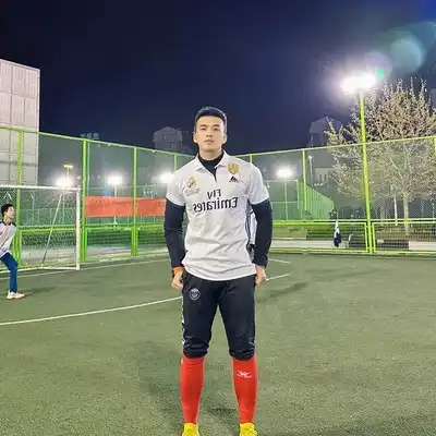曾宏凡