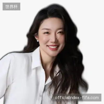 王鑫