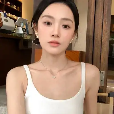 阎洋