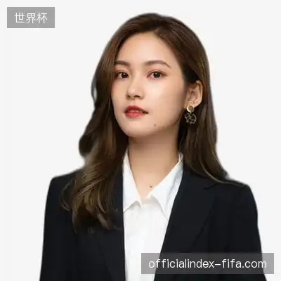 周玲